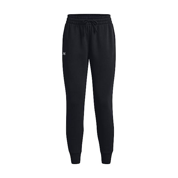 Under Armour® Trainingshose Under Armour Damen günstig online kaufen