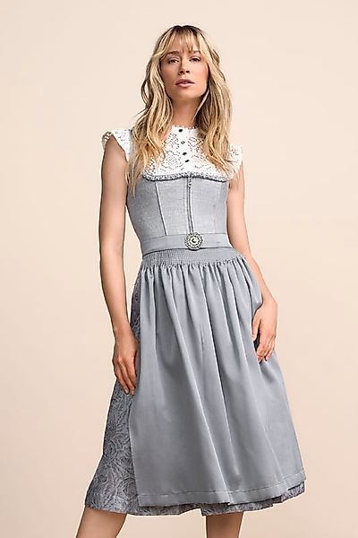 Dirndl Georgia (70cm) günstig online kaufen