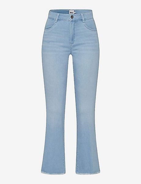 Brax 5-Pocket-Jeans günstig online kaufen