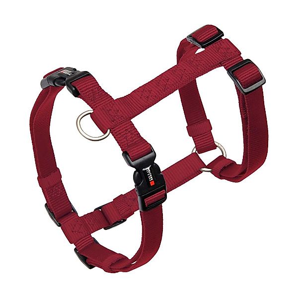 Wolters Hunde-Geschirr Geschirr Professional für Mops günstig online kaufen