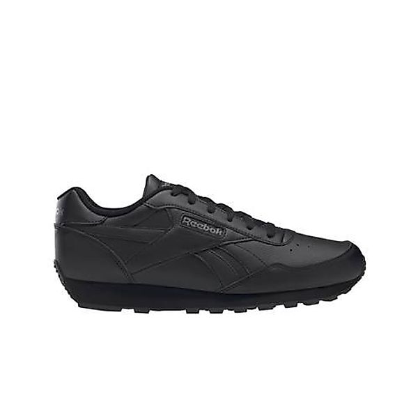 Reebok Rewind Run Schuhe EU 45 1/2 Black günstig online kaufen