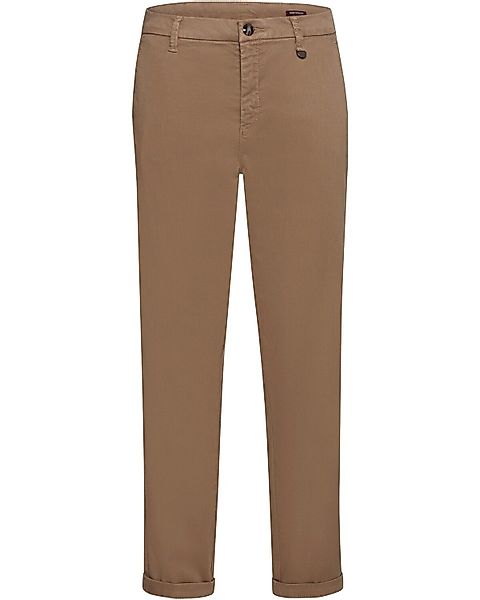 MAC Chinos Chino TurnUp günstig online kaufen