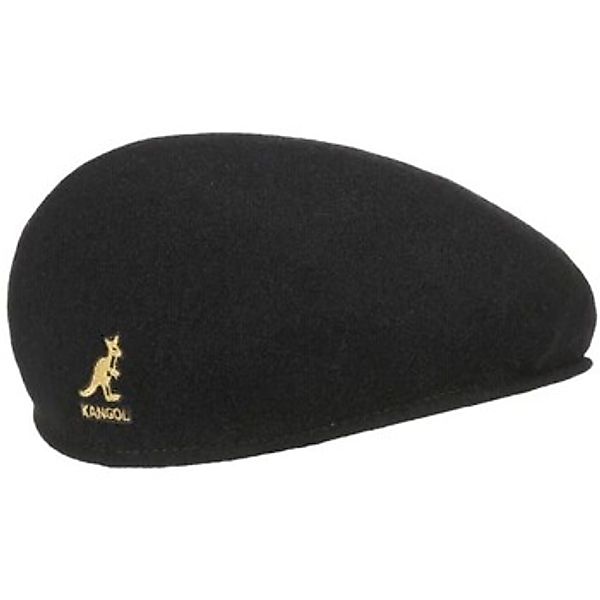 Kangol  Schirmmütze - günstig online kaufen