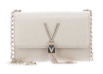 VALENTINO BAGS Umhängetasche Divina günstig online kaufen