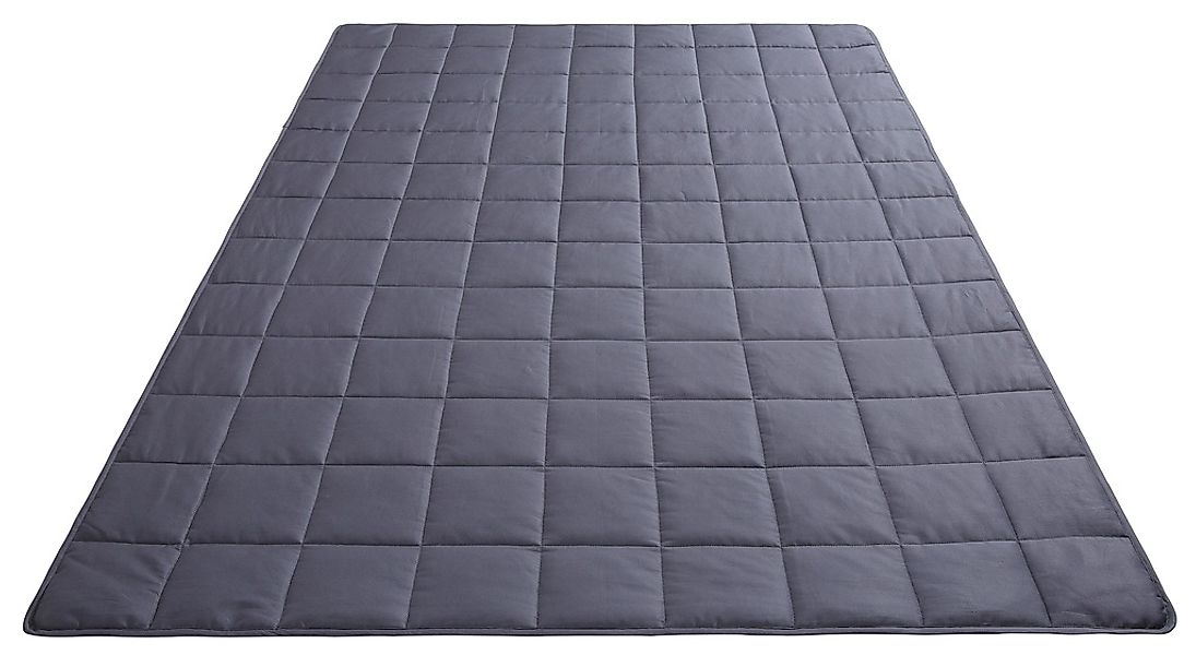 Home affaire Einziehdecke »Jayden, Bettdecke 135x200 cm«, warm, Füllung Pol günstig online kaufen