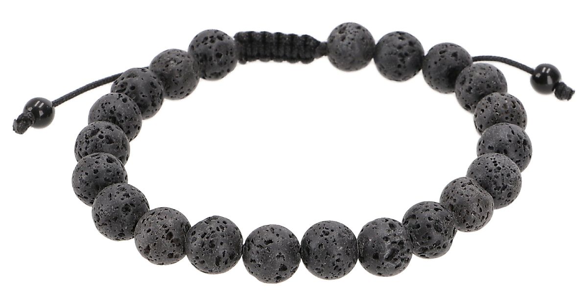 Guru-Shop Armreif Mala Buddha Armband, Handmala, günstig online kaufen