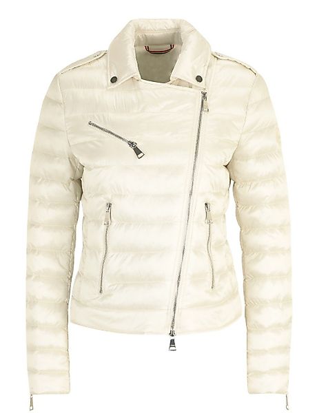 No.1 COMO Steppjacke SANREMO günstig online kaufen
