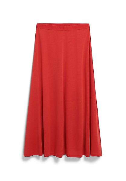 Armedangels Midirock günstig online kaufen