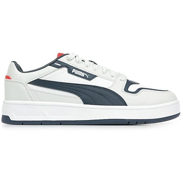 PUMA COURT CLASSIC STREET Sneaker günstig online kaufen