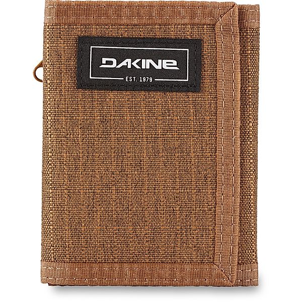 Dakine Geldbörse Börse Vert Rail Wallet günstig online kaufen