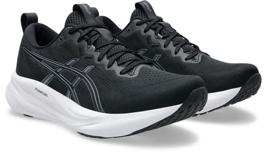 Asics GEL-PULSE 16 Laufschuh günstig online kaufen