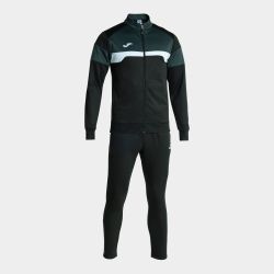 Joma Trainingsanzug DANUBIO III ANZUG günstig online kaufen