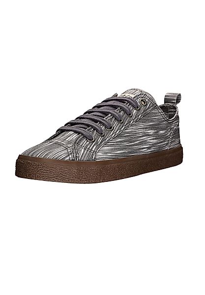 ETHLETIC Goto Lo Sneaker Fairtrade Produkt günstig online kaufen