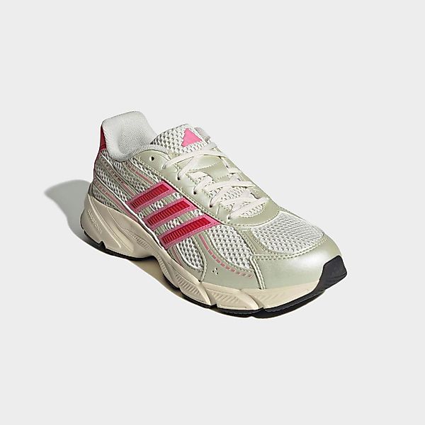 adidas Sportswear Sneaker "TECHNOCHAOS 2000" günstig online kaufen