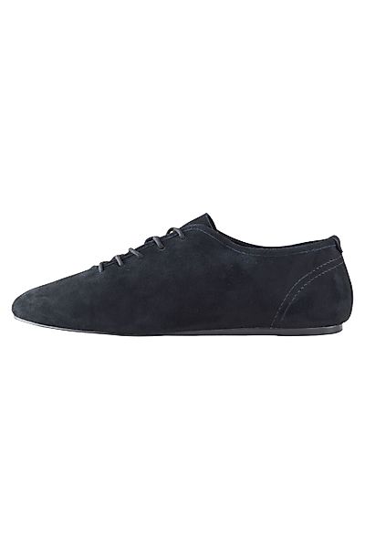 Next Forever Comfort® Schnürschuhe aus Premium-Leder günstig online kaufen