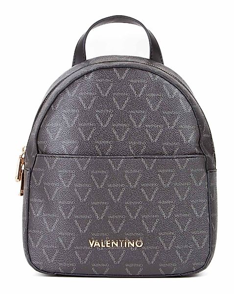 VALENTINO BAGS Rucksack Backpack günstig online kaufen