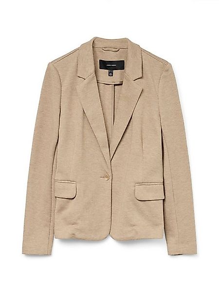 Vero Moda Jerseyblazer günstig online kaufen