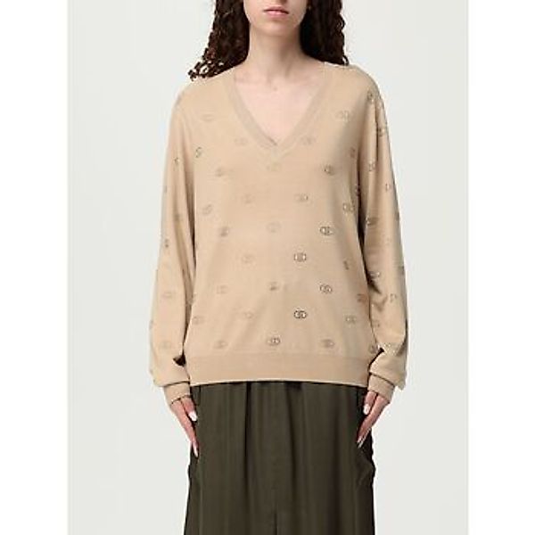 Liu Jo  Pullover WA5519MS49I 60920 günstig online kaufen