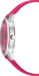 Aniston JEWELRY & WATCHES Quarzuhr, Armbanduhr, günstig online kaufen