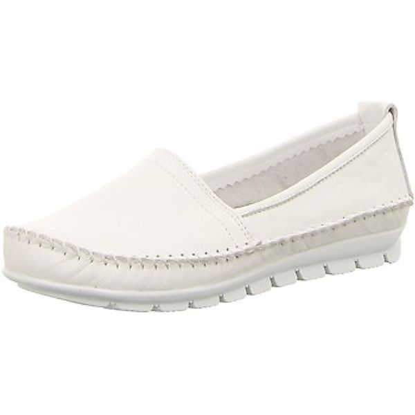 Gemini  Damenschuhe Slipper !00312201/001 günstig online kaufen