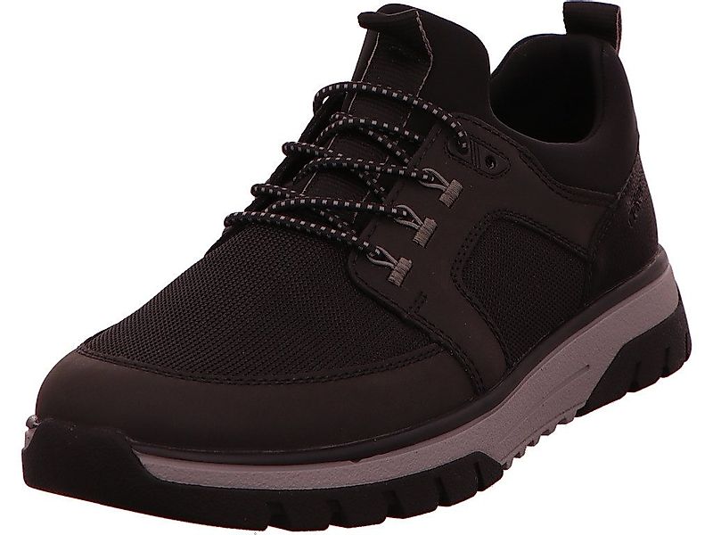 Rieker HWK Herren Halbschuhe Sneaker günstig online kaufen