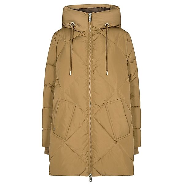 Mos Mosh Daunenmantel Daunenmantel AIMEE mit günstig online kaufen