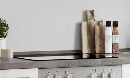 nobilia® Abschlussleiste passend für alle Serien, günstig online kaufen