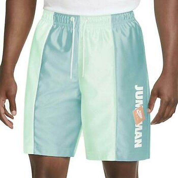 Nike  Shorts DA5616-394 günstig online kaufen