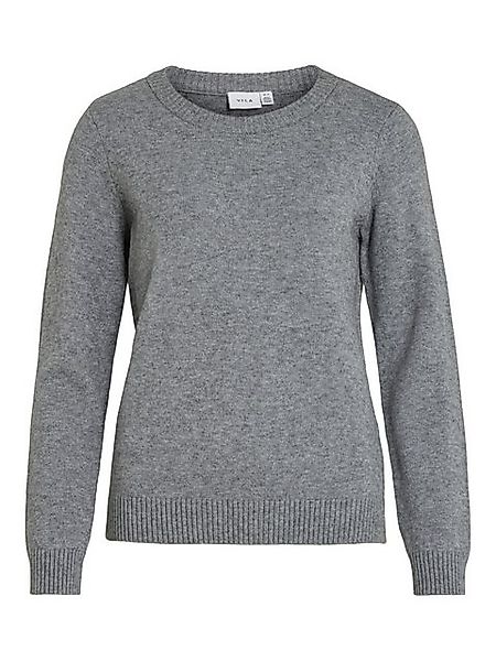 Vila Strickpullover günstig online kaufen