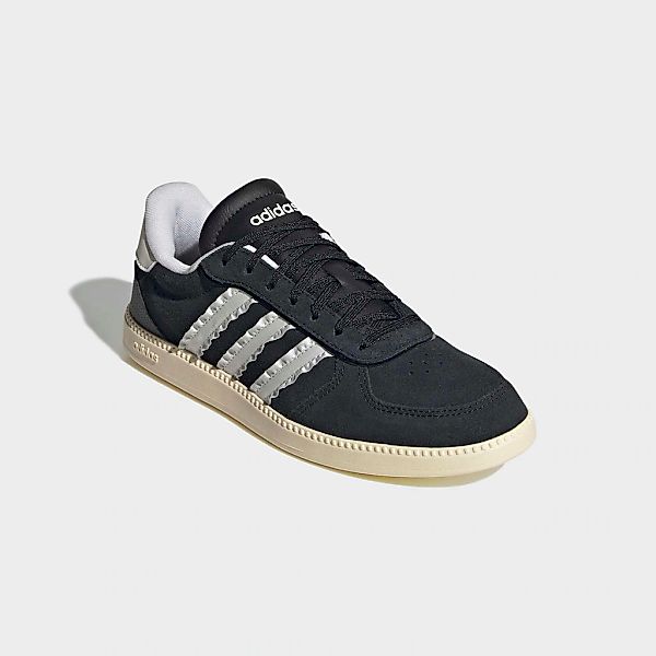 adidas Sportswear Sneaker "BREAKNET SLEEK" günstig online kaufen