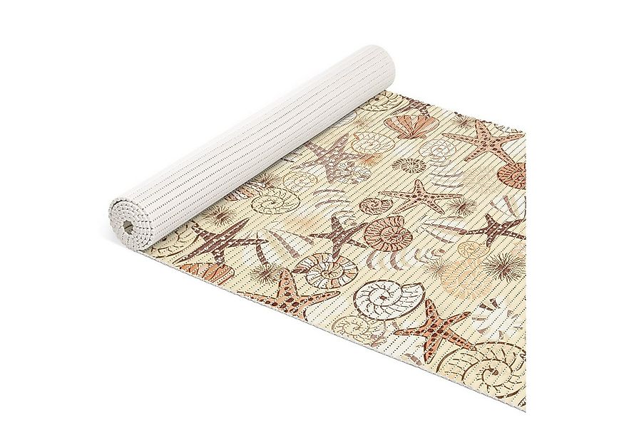 ANRO Schaum-Badematte Antirutschmatte Weichschaummatte Badezimmer Entspannu günstig online kaufen