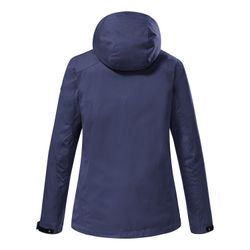 Killtec Softshelljacke Outdoorjacke KOS 133 günstig online kaufen
