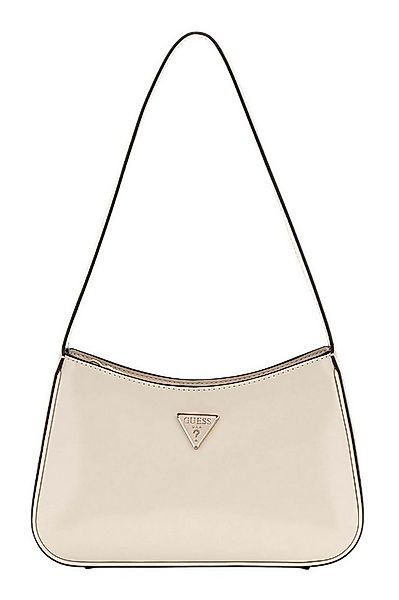 Guess Handtasche Girlfriend Satchel günstig online kaufen