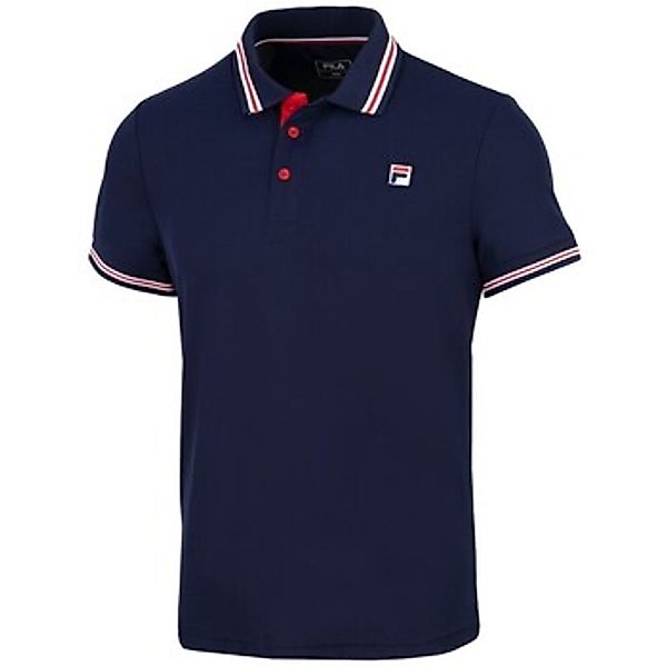 Fila  T-Shirt Piro günstig online kaufen