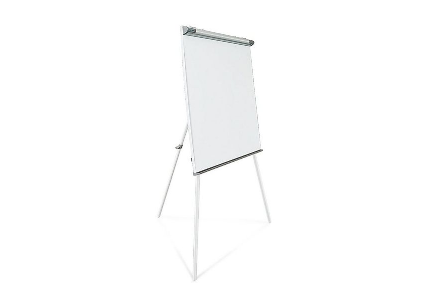 Master of Boards Standtafel Flipchart Coyote PRO, 68x105 cm, Flipchart-Stän günstig online kaufen