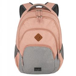 travelite Daypack Basics, Polyester günstig online kaufen