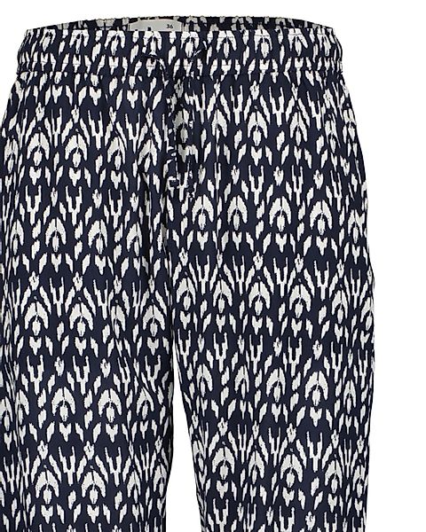 Blue Seven Stoffhose Blue Seven Damen günstig online kaufen