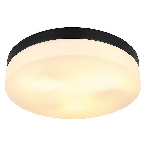 GLOBO LIGHTING Deckenleuchte VRANOS, Ø 30 günstig online kaufen