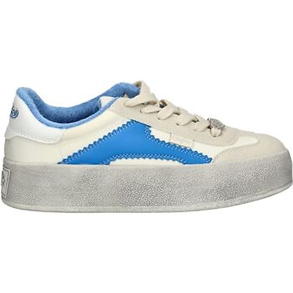 Buffalo  Sneaker Sneaker günstig online kaufen