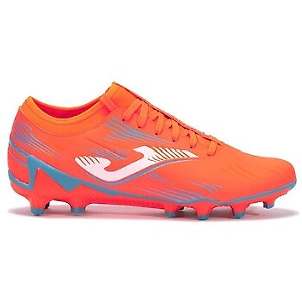 Joma  Fussballschuhe Propulsion günstig online kaufen