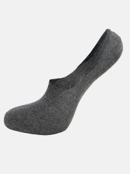 Tazzio Füßlinge 10er-Pack Herren Sneaker Socken günstig online kaufen