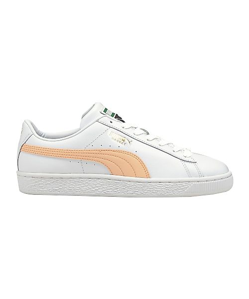 PUMA PUMA Basket Classic Xxi Sneaker günstig online kaufen