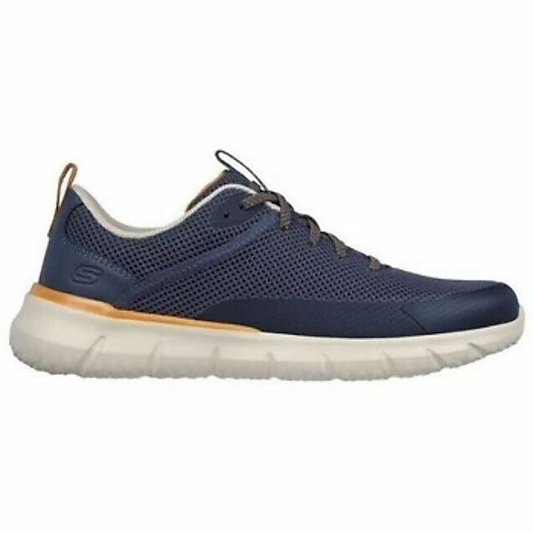 Skechers  Sneaker 210573 DEL RETTO günstig online kaufen