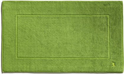 Möve Badematte Superwuschel, Höhe 8 mm, günstig online kaufen