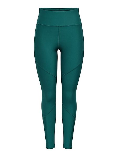 ONLY Play Trainingstights ONPJANA HW TRAIN TIGHTS - NOOS mit praktischer Ha günstig online kaufen