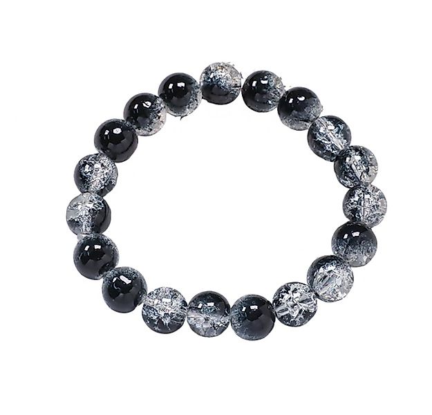 The Beauty House Armband mit Edelstein günstig online kaufen