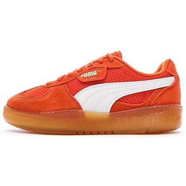 Puma  Sneaker 398824-01 günstig online kaufen