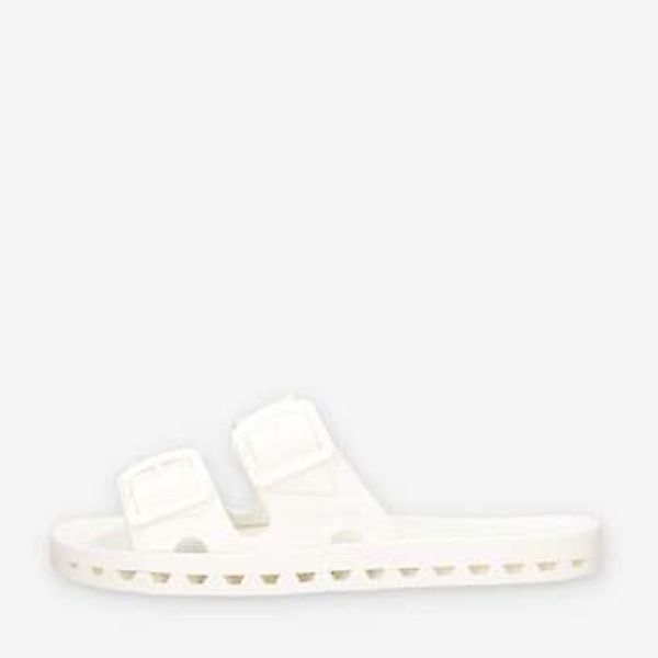 Sensi  Zehensandalen LA JOLLA CITY-002 günstig online kaufen
