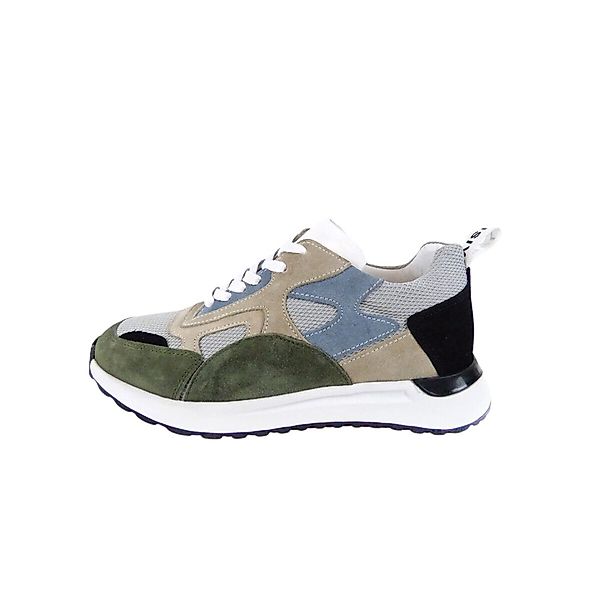 LaMarta Sneaker RETRO Sneaker veganes Material günstig online kaufen