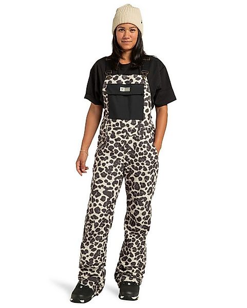 DC Shoes Snowboardhose Valiant günstig online kaufen